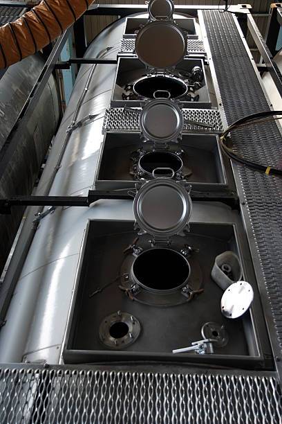 Best General Air Duct Cleaning  in Huntersville, NC